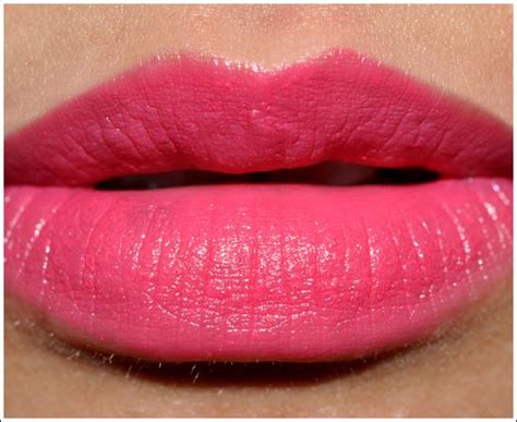 chanel lipstick indian skin|Chanel rouge lipstick.